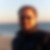 Profilbild von Thomas Broger