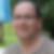 Profilbild von Ralf Künzi