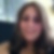 Profilbild von Rebecca Wirth