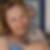 Profilbild von Silvia Schoch