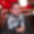 Profilbild von Nicolas Knoblauch