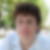 Profilbild von Helene Hirsbrunner