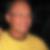 Profilbild von Stephan Schwegler