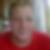 Profilbild von Leander Arnold