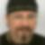 Profilbild von Roland Wyler