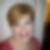 Profilbild von Marijana Martic