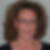 Profilbild von Karin Werner-Christensen
