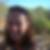 Profilbild von Jacqueline Maeder-Gresser