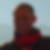 Profilbild von Christoph Elsener