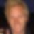 Profilbild von Lukas Bischofberger