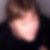 Profilbild von Martin Buehlmann