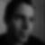 Profilbild von Marco Frei
