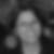 Profilbild von Sandra Araujo