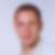 Profilbild von Stephan Helfenstein
