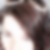 Profilbild von Patrizia Sonderer