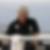 Profilbild von Roland Fischer