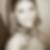 Profilbild von Diana Rindlisbacher