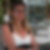 Profilbild von Renate Hochstrasser