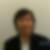 Profilbild von Thomas Küng