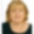 Profilbild von Silvia Condrau