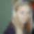 Profilbild von Nicole Stauffer