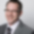 Profilbild von Adrian Gasser