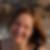 Profilbild von Myriam Jemaiel