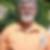 Profilbild von Anton Genna