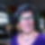 Profilbild von Eva Rothenfluh