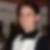 Profilbild von Renate Buob Faccioli