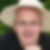Profilbild von Adrian Boppart