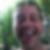 Profilbild von Martin Born