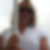 Profilbild von Margrit Lüthi