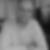Profilbild von Andre Lerch