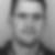 Profilbild von Thomas Bach