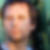 Profilbild von roger daeppen