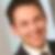 Profilbild von Gerhard Siegrist