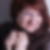 Profilbild von Pia Hodel