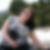 Profilbild von bettina bader