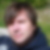Profilbild von Markus Bussmann