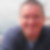 Profilbild von Thomas Zemp