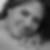Profilbild von evelyn souidi