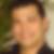 Profilbild von Hakan Akcaöz