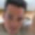 Profilbild von Thomas Eugster