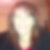 Profilbild von Judith Schellhaas