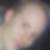 Profilbild von Michael Heule