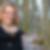 Profilbild von Denise Ruoss-Kübler