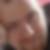 Profilbild von Patrick Cotti