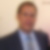 Profilbild von Ernst König