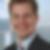 Profilbild von Christian Kamer